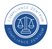 Logo Compliance Zentrum